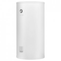 Бойлер косвенного нагрева Royal Thermo AQUATEC Standart SF150 White напольный