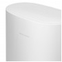 Бойлер косвенного нагрева Royal Thermo AQUATEC Standart SW080 White настенный