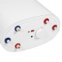 Бойлер косвенного нагрева Royal Thermo AQUATEC Standart SW100 White настенный