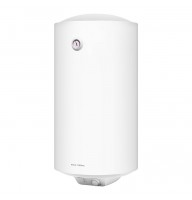 Водонагреватель Royal Thermo RWH 100 DRYver