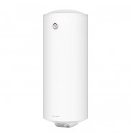 Водонагреватель Royal Thermo RWH 150 DRYver