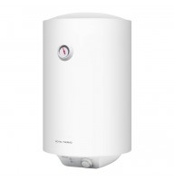 Водонагреватель Royal Thermo RWH 30 DRYver