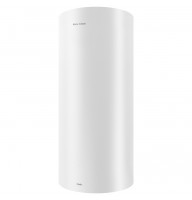 Водонагреватель Royal Thermo RWH 30 Fidelity