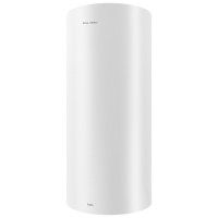 Водонагреватель Royal Thermo RWH 30 Fidelity