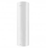 Водонагреватель Royal Thermo RWH 50 Fidelity