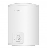 Водонагреватель Royal Thermo RWH 10 Genie ECO U