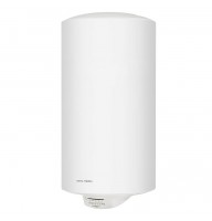 Водонагреватель Royal Thermo RWH 100 Heatronic DL DryHeat	