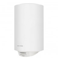Водонагреватель Royal Thermo RWH 30 Heatronic DL Slim DryHeat