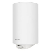 Водонагреватель Royal Thermo RWH 50 Heatronic DL Slim DryHeat