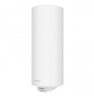 Водонагреватель Royal Thermo RWH 80 Heatronic DL Slim DryHeat