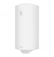 Водонагреватель Royal Thermo RWH 100 Heatronic DryHeat