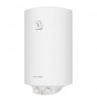 Водонагреватель Royal Thermo RWH 30 Heatronic Slim DryHeat