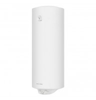 Водонагреватель Royal Thermo RWH 80 Heatronic Slim DryHeat