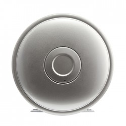 Водонагреватель Royal Thermo RWH 80 Interio