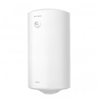 Водонагреватель Royal Thermo RWH 100 Optimal