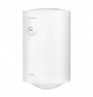 Водонагреватель Royal Thermo RWH 30 Optimal
