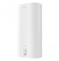 Водонагреватель Royal Thermo RWH 100 Centurio DL Inverter
