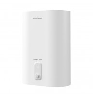 Водонагреватель Royal Thermo RWH 30 Centurio DL Inverter