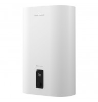 Водонагреватель Royal Thermo RWH 30 Major Inverter