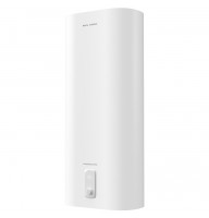 Водонагреватель Royal Thermo RWH 50 Centurio DL Inverter