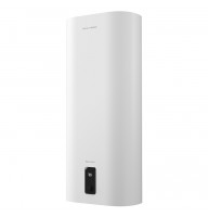 Водонагреватель Royal Thermo RWH 50 Major Inverter