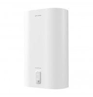 Водонагреватель Royal Thermo RWH 80 Centurio DL Inverter