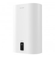 Водонагреватель Royal Thermo RWH 80 Major Inverter