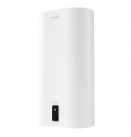 Водонагреватель Royal Thermo RWH 100 Major Inverter
