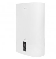 Водонагреватель Royal Thermo RWH 80 Citadel Unic
