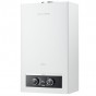 Газовые колонки ROYAL THERMO