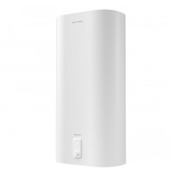 Водонагреватель Royal Thermo RWH 100 Smalto Inverter