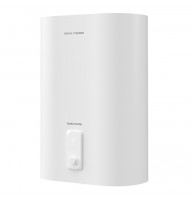 Водонагреватель Royal Thermo RWH 30 Smalto Inverter