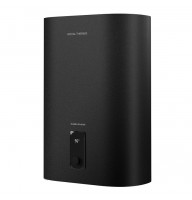 Водонагреватель Royal Thermo RWH 30 Smalto Inverter Grafit
