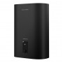 Водонагреватель Royal Thermo RWH 30 Smalto Inverter Grafit