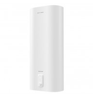 Водонагреватель Royal Thermo RWH 50 Smalto Inverter