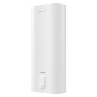Водонагреватель Royal Thermo RWH 50 Smalto Inverter