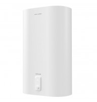 Водонагреватель Royal Thermo RWH 80 Smalto Inverter