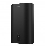 Водонагреватель Royal Thermo RWH 80 Smalto Inverter Grafit