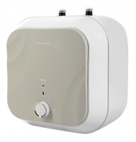 Водонагреватель Royal Thermo RWH 15 Stilla U