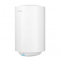 Водонагреватель Royal Thermo RWH 30 Trend