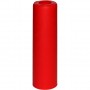 Защитная втулка на теплоизоляцию, 20 мм, красная STOUT
