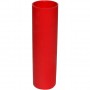 Защитная втулка на теплоизоляцию, 20 мм, красная STOUT