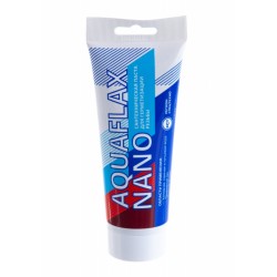 Aquaflax nano, паста для льна, тюбик 270 гр.