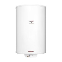 Водонагреватель накопительный Stiebel Eltron PSH 100 Classic