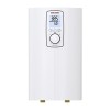 Водонагреватели электрические Stiebel Eltron