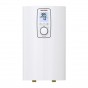 Водонагреватели электрические Stiebel Eltron