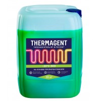 Теплоноситель Thermagent EKO-20, 20 кг.