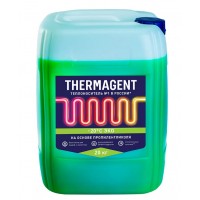 Теплоноситель Thermagent EKO-20, 20 кг.