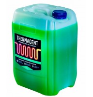 Теплоноситель Thermagent EKO-30, 10 кг.