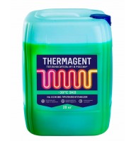 Теплоноситель Thermagent EKO-30, 20 кг.